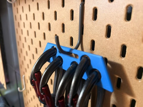 Porta rinvii organizer - rinvii, /
