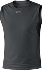 GOREWEAR M Gore Windstopper