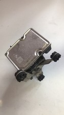 Blocco idraulico BMW X3 F25