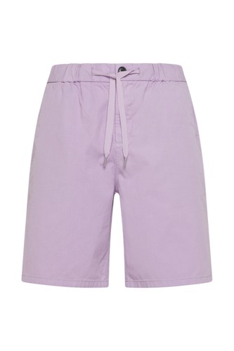 Bermuda coulisse solid - bermuda, avio