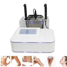 448Khz Physical Tecar Therapy