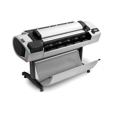 HP Designjet T2300 eMFP
