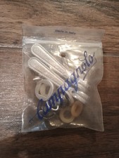 1980s Nos Campagnolo Super