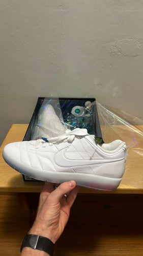 Nike jacquemus cryoshot - x,