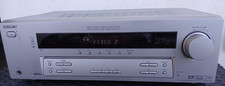 Sony STR-DE495P Amplificatore Ricevitore 5.1 Dolby Digital Pro Logic 60Hz 180W
