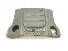 Coprimotore Dodge RAM 1500 IV