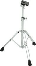 Roland pad stand - roland,