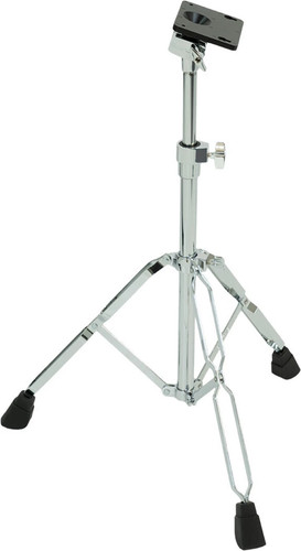 Roland pad stand pds - roland,