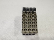 B&R X20AI1744 Modulo PLC X20