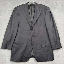 Ermenegildo Zegna Trofeo