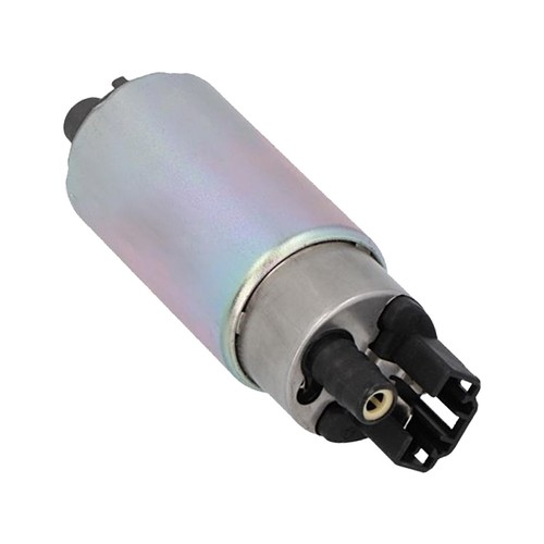 Pompa carburante jeep - pompa,