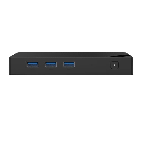 Stick intel n150 - n150, 11