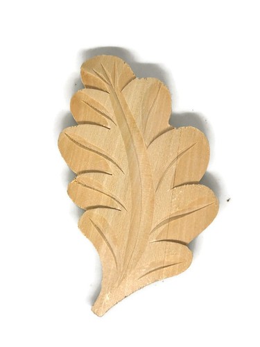 Cuckoo clock leaf - cuckoo, leaf,