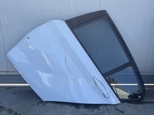 52161646 porta portiera - porta,