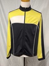 Cannondale maglia ciclismo