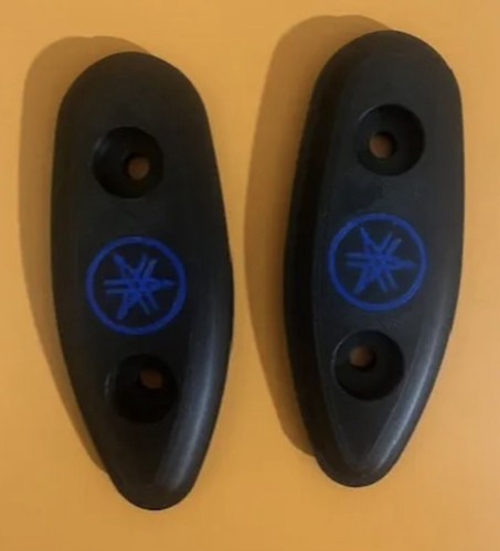 Tappi specchietti per yamaha - tappi,