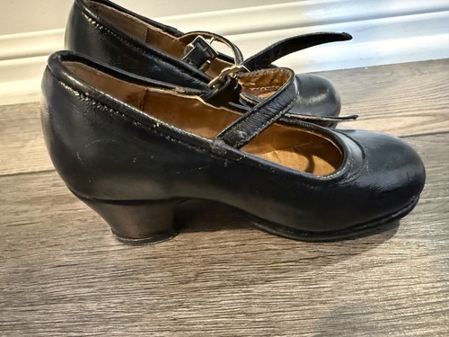 Creaciones everest scarpe - scarpe, da
