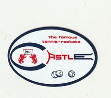 Q4 - Vintage Stickers Adesivo