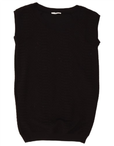 Canotta donna - , liu