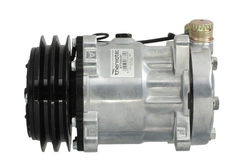Thermotec ktt090391 - thermotec,