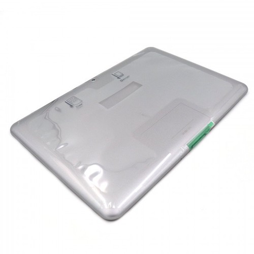 Copribatteria oem posteriore - copribatteria,