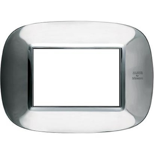 Bticino bti hb4803axl axolute - bticino,