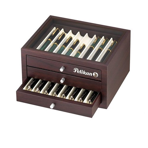 Espositore penne pelikan - espositore,