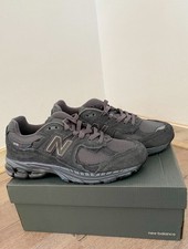 New Balance 2002R Protection