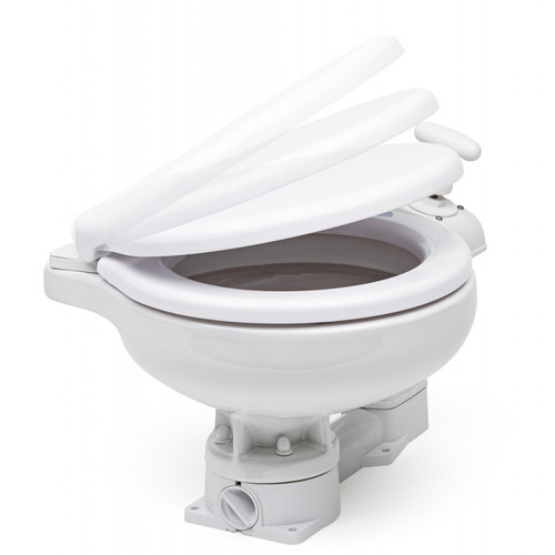 Matromarine nautica base - matromarine,