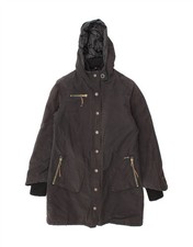 PHARD Cappotto donna con
