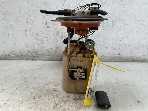 Pompa carburante per hyundai - pompa,