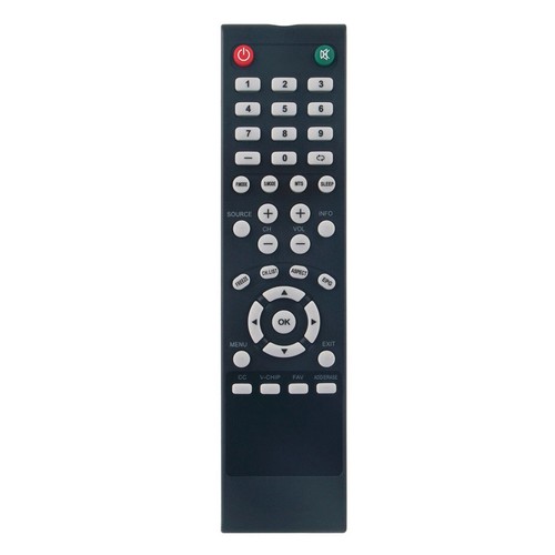 Telecomando nuovo ricambio - nuovo, di