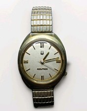 Forcella tuning Bulova
