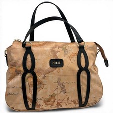 Moda Alviero Martini 1 Classe