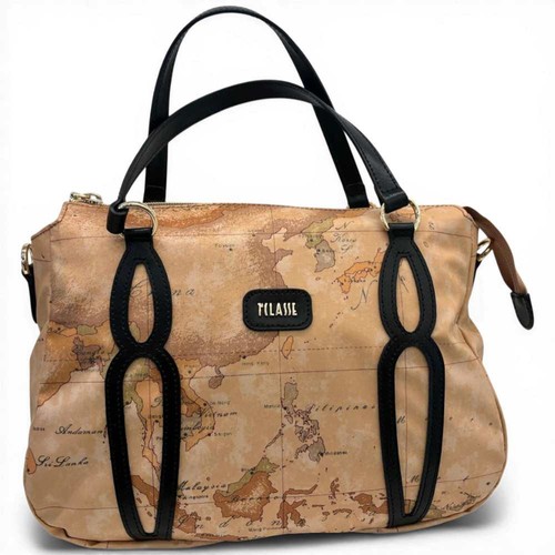 Moda alviero martini - alviero, classe