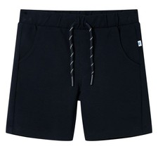 Pantaloncini per Bambini con
