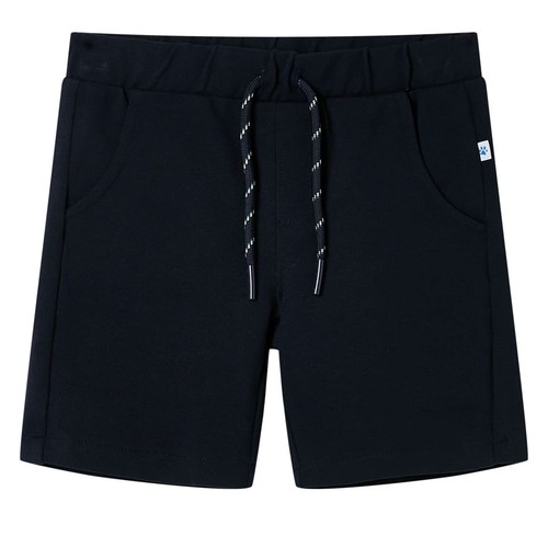 Pantaloncini per bambini - pantaloncini, con