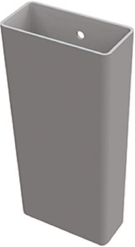 Umidificatore plastica plain - plastica,
