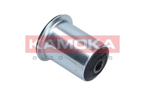 Kamoka cuscinetto corpo asse - kamoka,