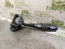 devio leva tergicristalli