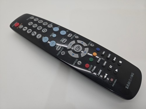 Telecomando samsung - tv,