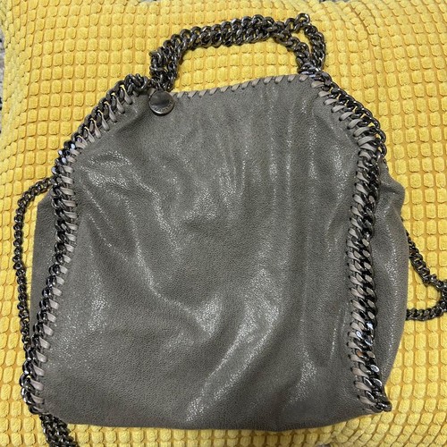Borsa tracolla stella - a,