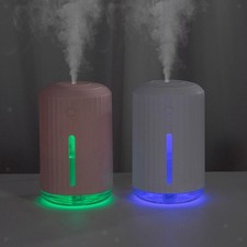 Diffusore per aromaterapia con