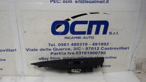 809604eh0ax comando - 809604eh0ax,