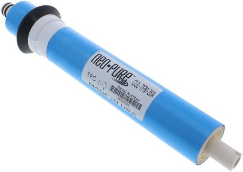 Neo pure cul - cul-tfm-36a, ro