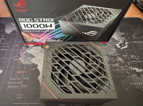 Asus rog strix 1000p gaming - asus,