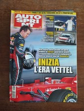 2014 11 03 AUTOSPRINT 03