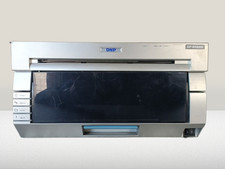 Stampante a sublimazione