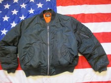 ORIGINALE SCHOTT NYC new york