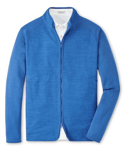 Giacca peter millar large - peter,